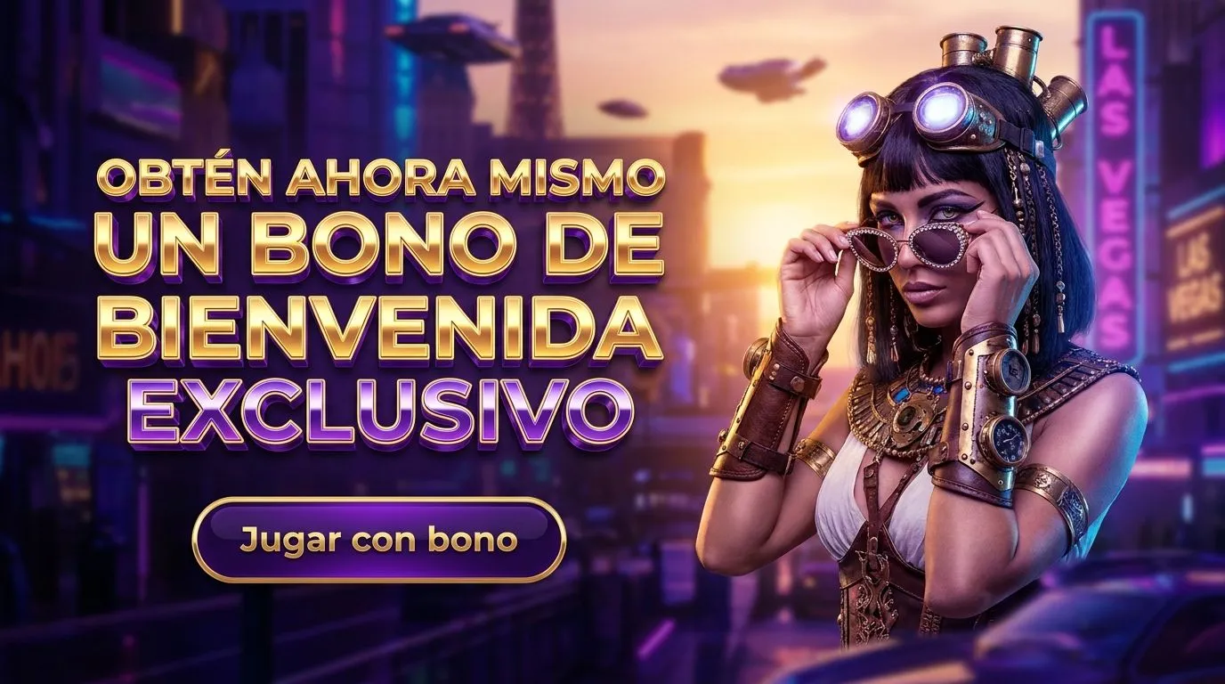 Morospin Casino