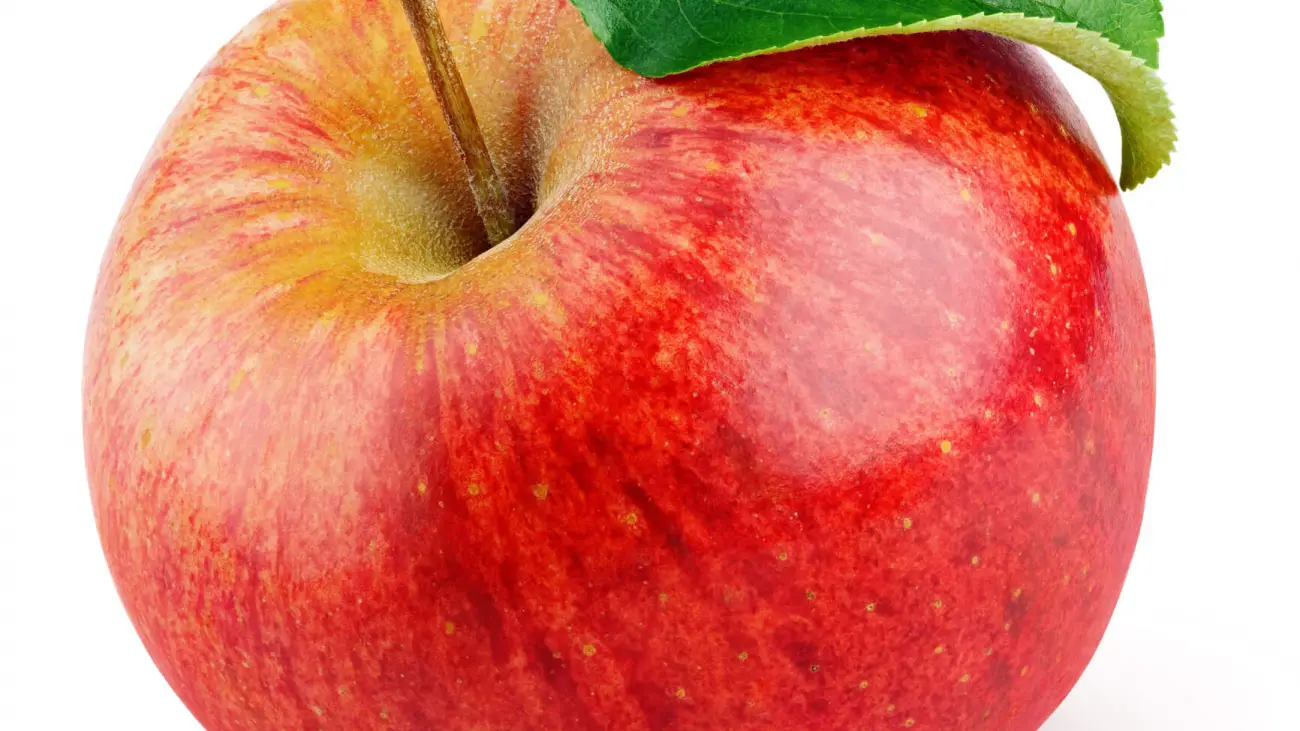 Apple-fruit.jpg