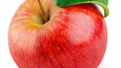 Apple-fruit.jpg