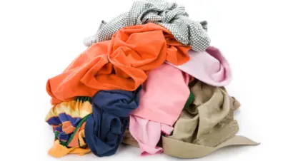 Clothes-Pile.jpg