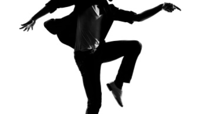 Michael-dancing.jpg