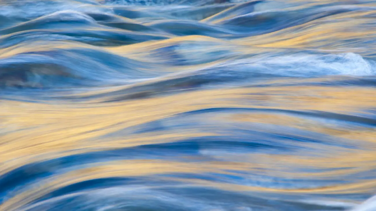 Water-Flowing.jpg